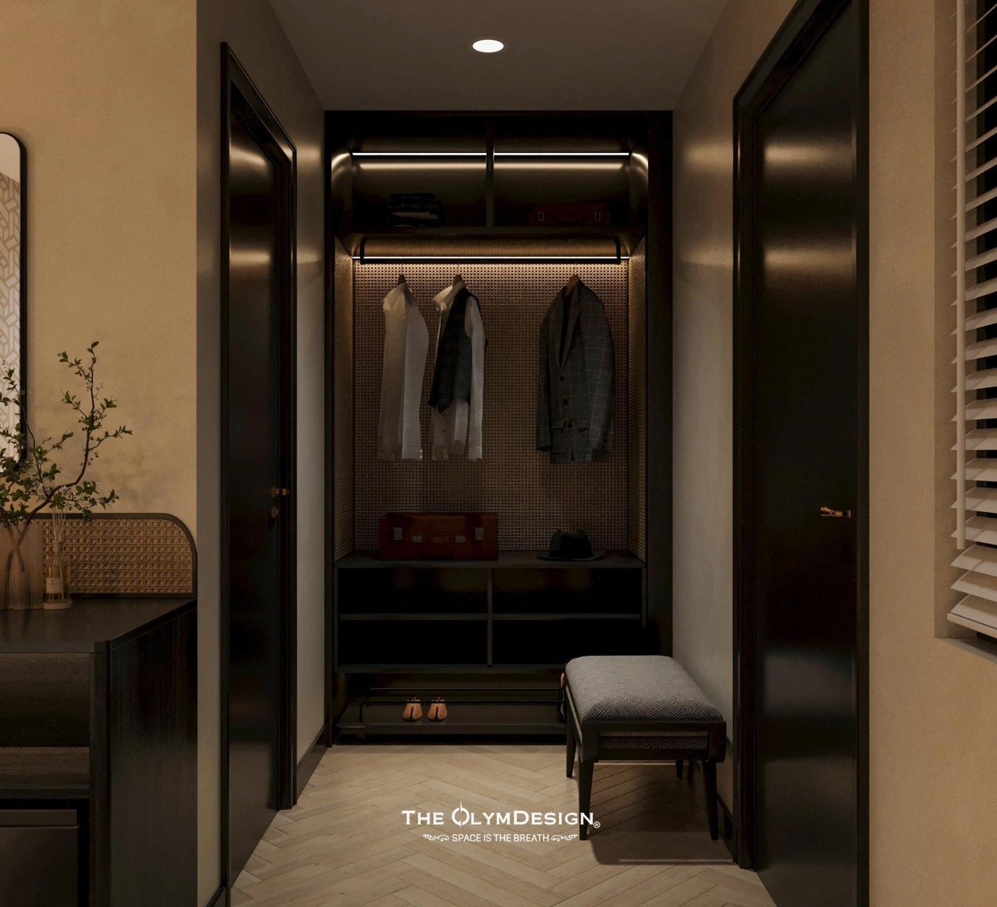 New Apart Hotel Hanoi Esterno foto